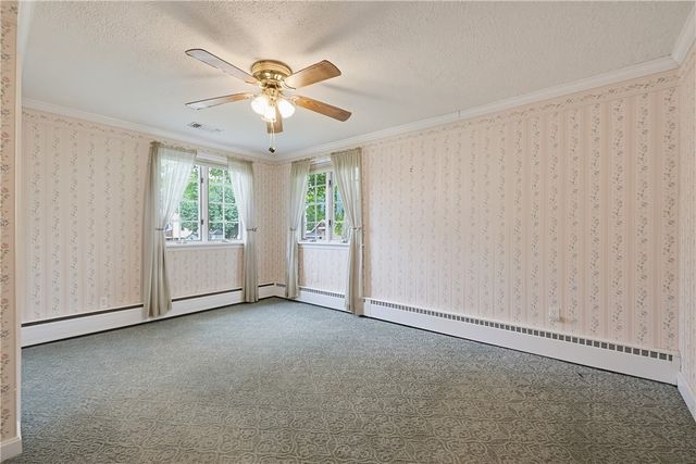200 Waterman Lake Drive, Glocester, RI 02814