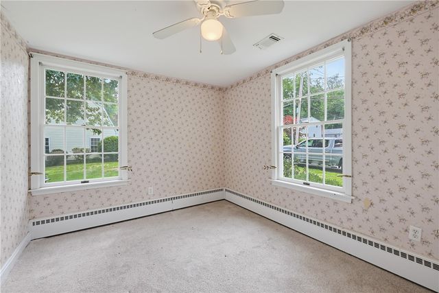 200 Waterman Lake Drive, Glocester, RI 02814