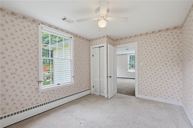 200 Waterman Lake Drive, Glocester, RI 02814