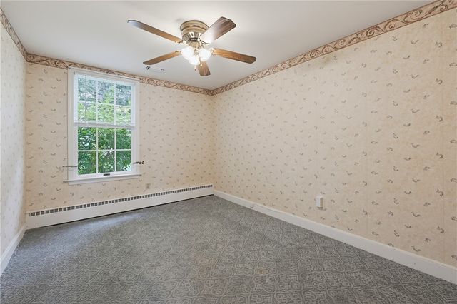 200 Waterman Lake Drive, Glocester, RI 02814