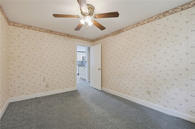200 Waterman Lake Drive, Glocester, RI 02814