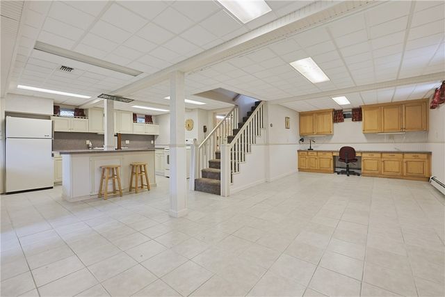 200 Waterman Lake Drive, Glocester, RI 02814