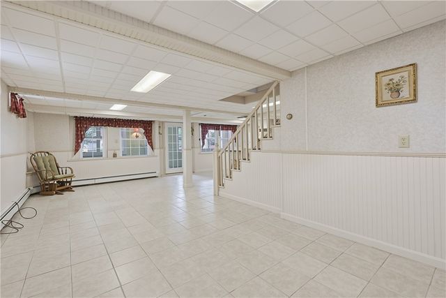 200 Waterman Lake Drive, Glocester, RI 02814