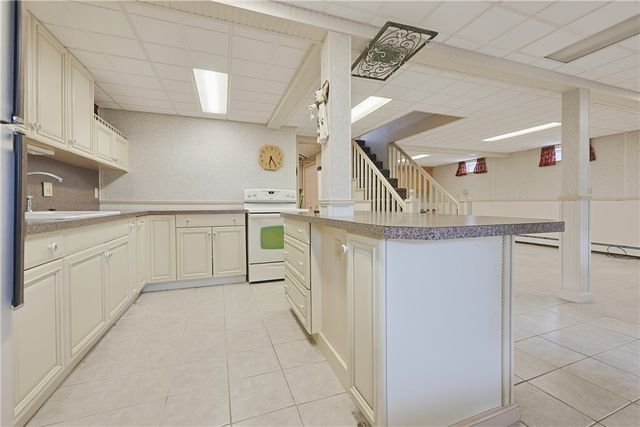 200 Waterman Lake Drive, Glocester, RI 02814