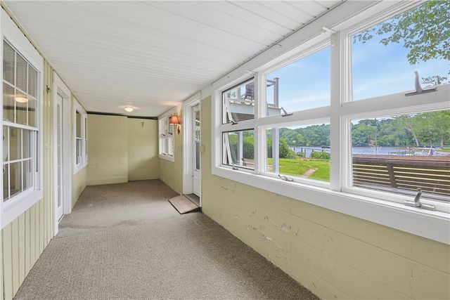 200 Waterman Lake Drive, Glocester, RI 02814