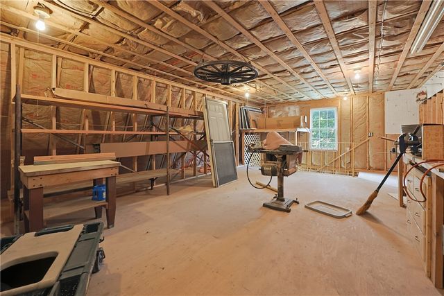 200 Waterman Lake Drive, Glocester, RI 02814