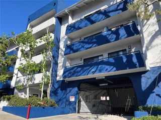 10982 Roebling ave, Unit 529, Los Angeles, CA 90024