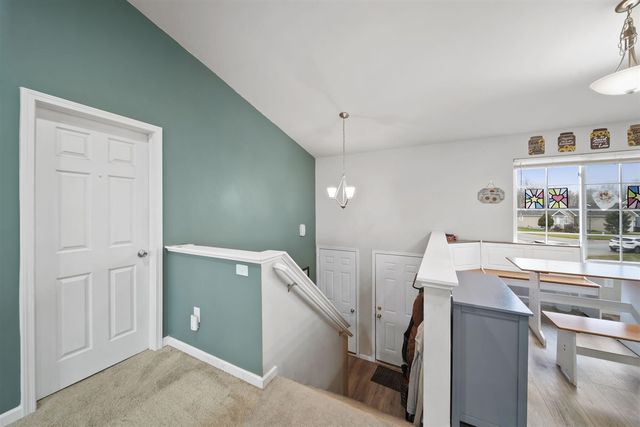 159 St Clair Circle, Brooklyn, MI 49230