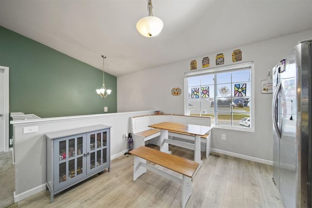 159 St Clair Circle, Brooklyn, MI 49230