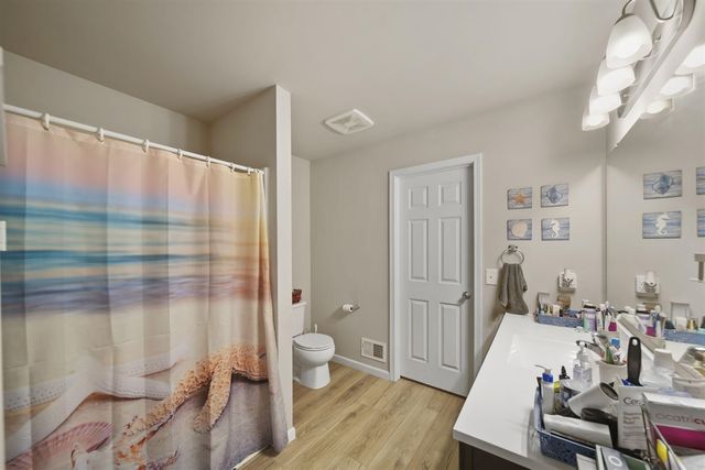 159 St Clair Circle, Brooklyn, MI 49230