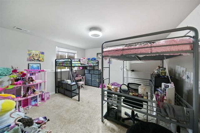 159 St Clair Circle, Brooklyn, MI 49230