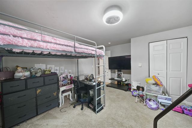 159 St Clair Circle, Brooklyn, MI 49230