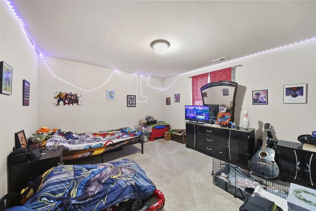 159 St Clair Circle, Brooklyn, MI 49230