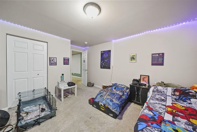 159 St Clair Circle, Brooklyn, MI 49230