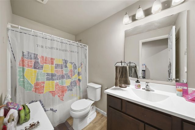 159 St Clair Circle, Brooklyn, MI 49230