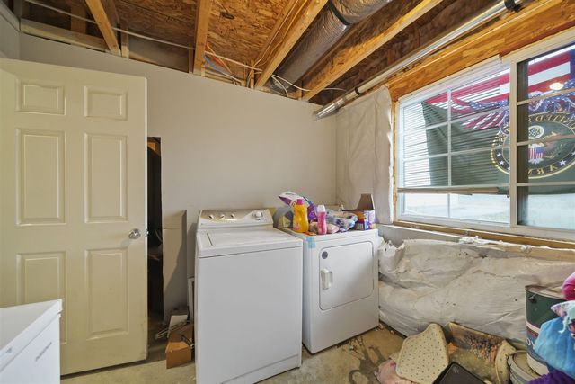 159 St Clair Circle, Brooklyn, MI 49230