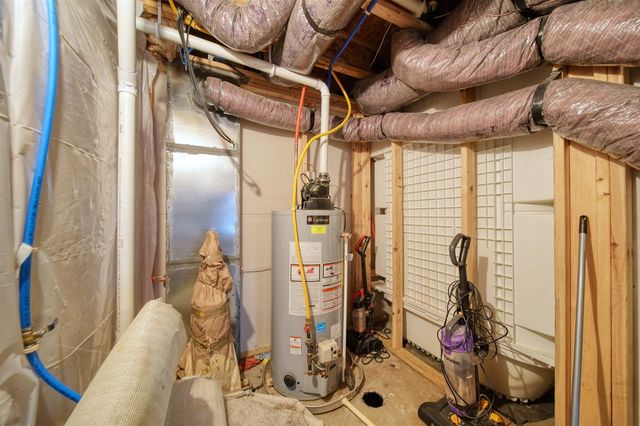 159 St Clair Circle, Brooklyn, MI 49230