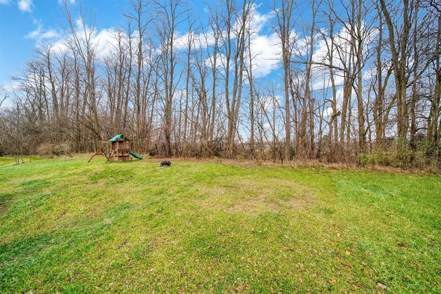 159 St Clair Circle, Brooklyn, MI 49230