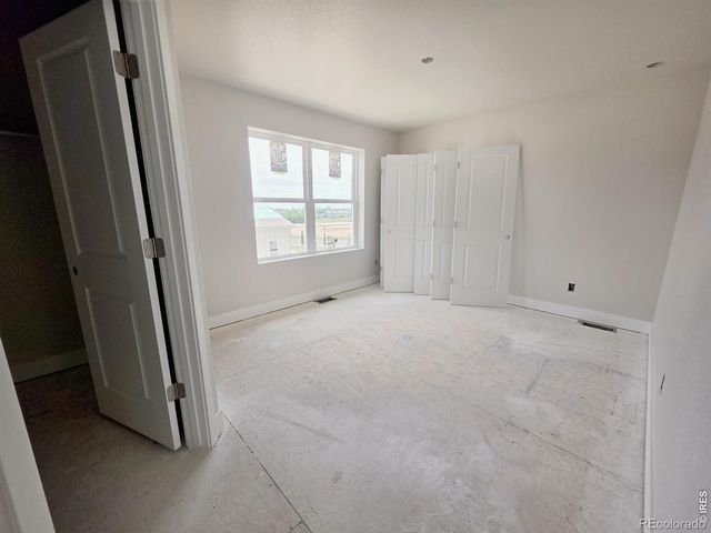 2894 Donatello Street, Loveland, CO 80538