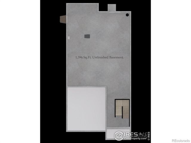 2894 Donatello Street, Loveland, CO 80538