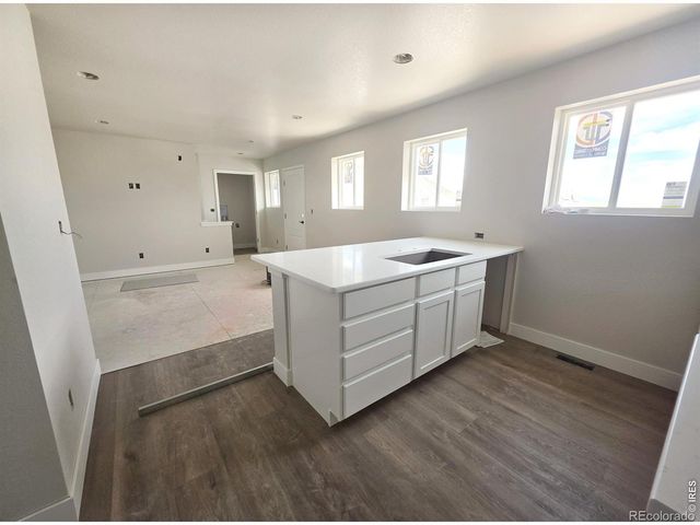 2894 Donatello Street, Loveland, CO 80538