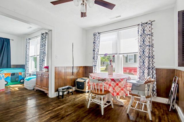 309 Layton Ct., Marion, SC 29571