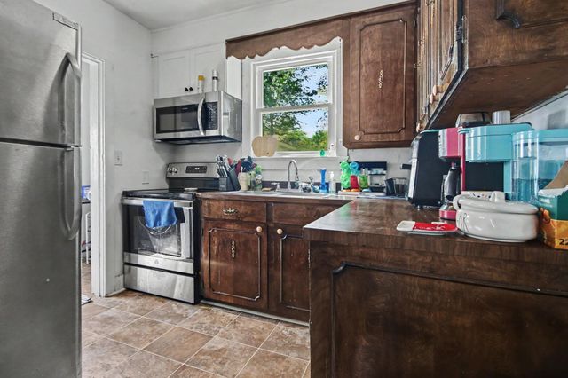 309 Layton Ct., Marion, SC 29571