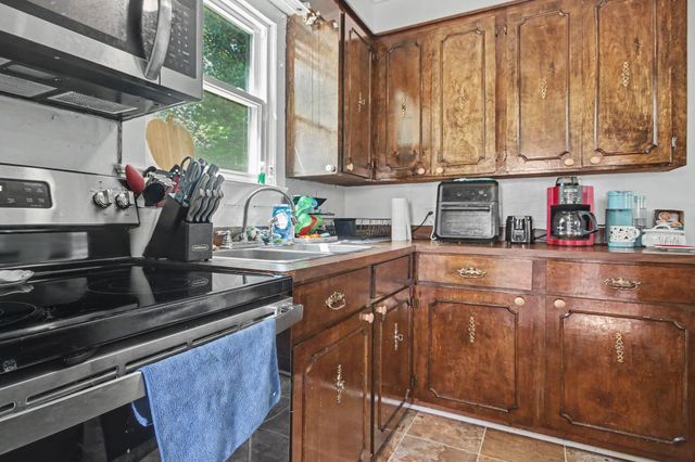 309 Layton Ct., Marion, SC 29571