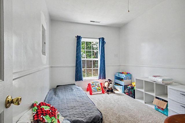 309 Layton Ct., Marion, SC 29571