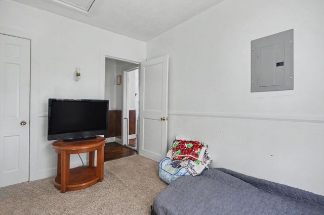 309 Layton Ct., Marion, SC 29571