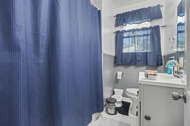 309 Layton Ct., Marion, SC 29571