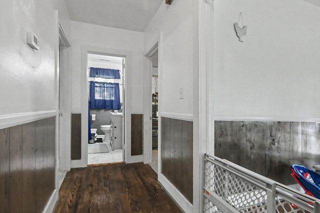 309 Layton Ct., Marion, SC 29571