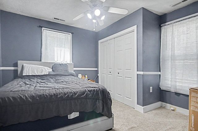 309 Layton Ct., Marion, SC 29571