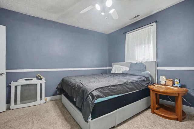 309 Layton Ct., Marion, SC 29571