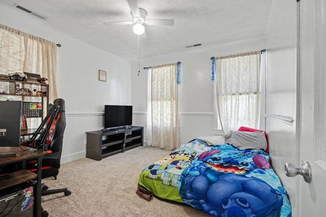 309 Layton Ct., Marion, SC 29571