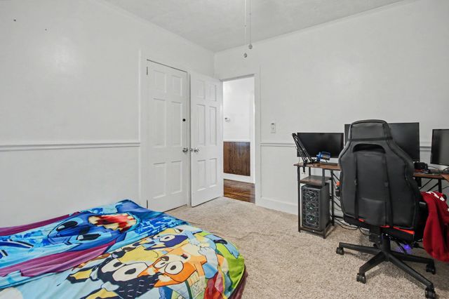 309 Layton Ct., Marion, SC 29571