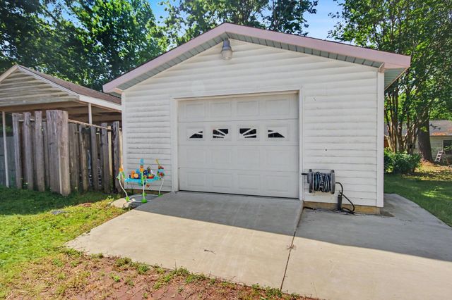 309 Layton Ct., Marion, SC 29571