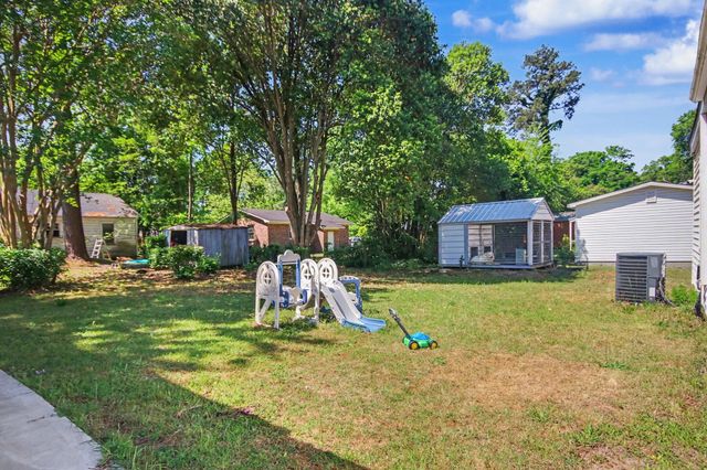 309 Layton Ct., Marion, SC 29571