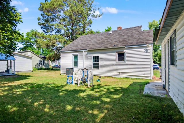 309 Layton Ct., Marion, SC 29571