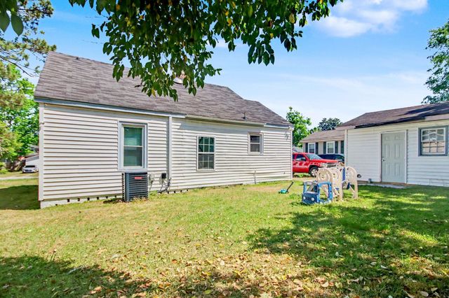 309 Layton Ct., Marion, SC 29571