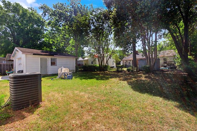 309 Layton Ct., Marion, SC 29571