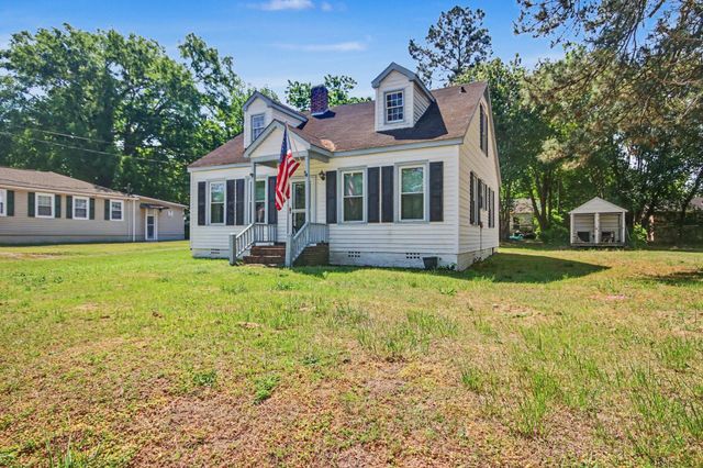 309 Layton Ct., Marion, SC 29571