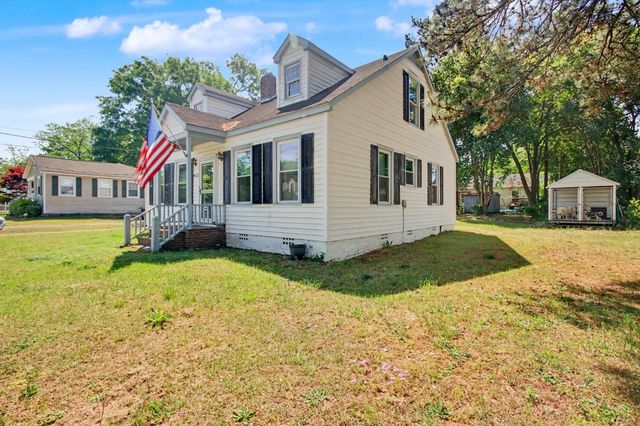 309 Layton Ct., Marion, SC 29571