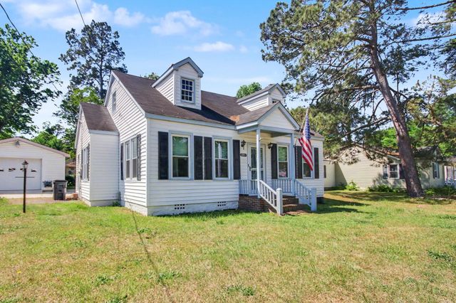 309 Layton Ct., Marion, SC 29571