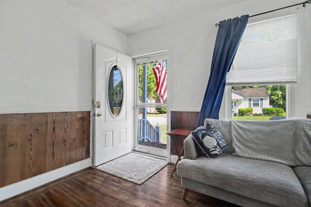 309 Layton Ct., Marion, SC 29571