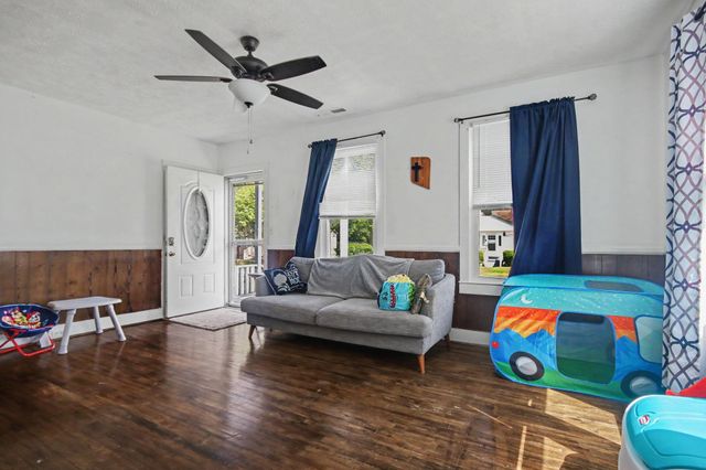 309 Layton Ct., Marion, SC 29571