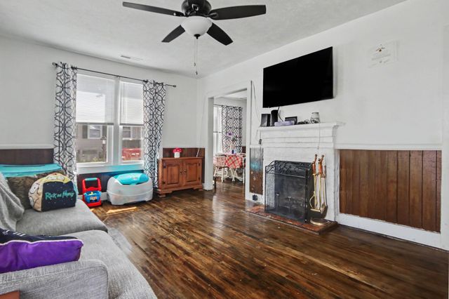 309 Layton Ct., Marion, SC 29571