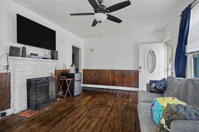 309 Layton Ct., Marion, SC 29571