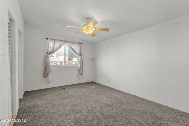 3505 S Cadmium Loop, Tucson, AZ 85735