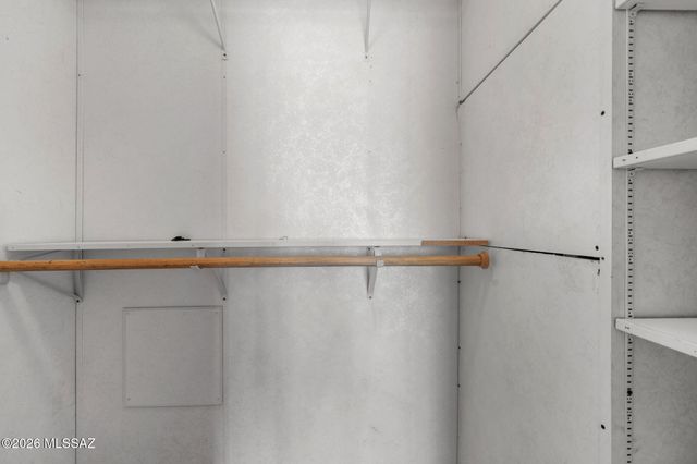 3505 S Cadmium Loop, Tucson, AZ 85735